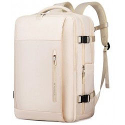 Bange Cloud Backpack